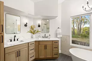 205 Tampico, Escondido, CA 92025 - Photo 37