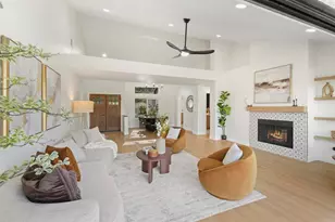 205 Tampico, Escondido, CA 92025 - Photo 13