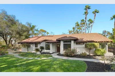 205 Tampico, Escondido, CA 92025 - Photo 3