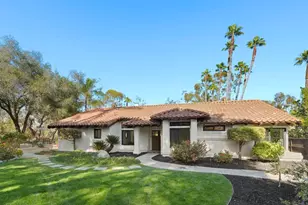 205 Tampico, Escondido, CA 92025 - Photo 3