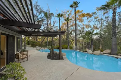 205 Tampico, Escondido, CA 92025 - Photo 53