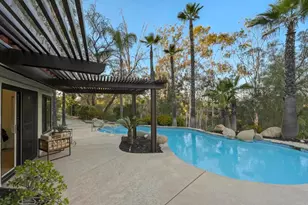 205 Tampico, Escondido, CA 92025 - Photo 53