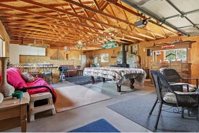 1424 Shasta Way, Boulevard, CA 91905 - Photo 11