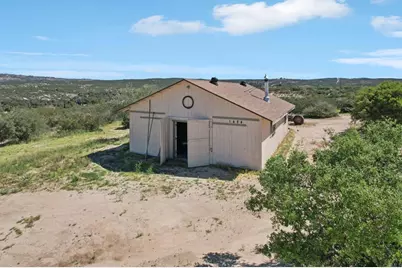 1424 Shasta Way, Boulevard, CA 91905 - Photo 31