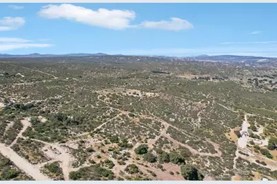 1424 Shasta Way, Boulevard, CA 91905 - Photo 19