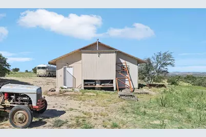 1424 Shasta Way, Boulevard, CA 91905 - Photo 25