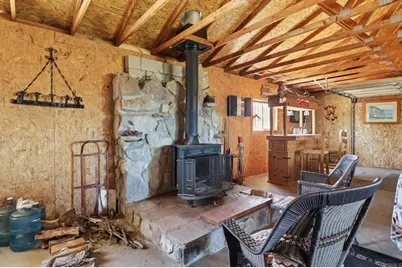 1424 Shasta Way, Boulevard, CA 91905 - Photo 9