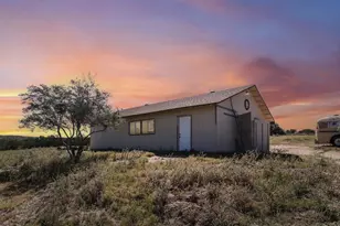 1424 Shasta Way, Boulevard, CA 91905 - Photo 1