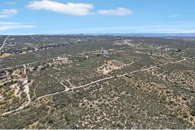 1424 Shasta Way, Boulevard, CA 91905 - Photo 29