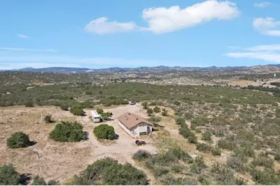 1424 Shasta Way, Boulevard, CA 91905 - Photo 3