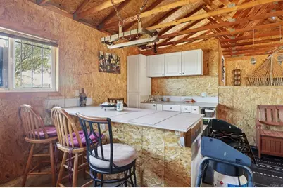 1424 Shasta Way, Boulevard, CA 91905 - Photo 7