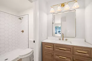 3675 Branch Ct, Oceanside, CA 92058 - Photo 25