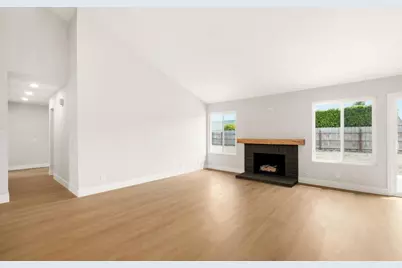 3675 Branch Court, Oceanside, CA 92058 - Photo 9