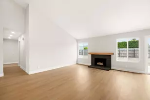 3675 Branch Ct, Oceanside, CA 92058 - Photo 9