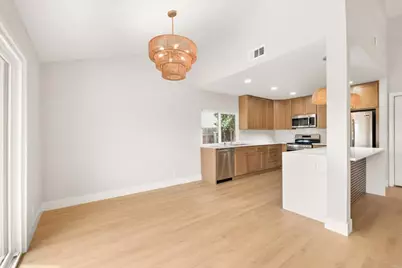 3675 Branch Court, Oceanside, CA 92058 - Photo 11