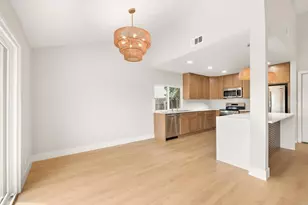 3675 Branch Ct, Oceanside, CA 92058 - Photo 11