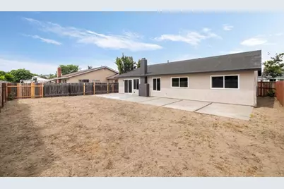 3675 Branch Court, Oceanside, CA 92058 - Photo 31