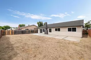 3675 Branch Ct, Oceanside, CA 92058 - Photo 31