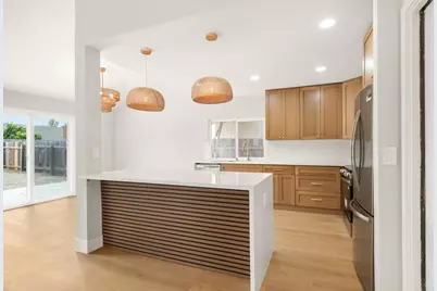 3675 Branch Court, Oceanside, CA 92058 - Photo 7