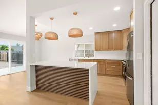 3675 Branch Ct, Oceanside, CA 92058 - Photo 7