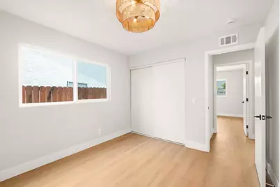 3675 Branch Court, Oceanside, CA 92058 - Photo 17