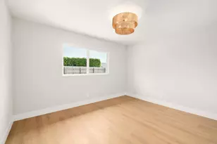 3675 Branch Ct, Oceanside, CA 92058 - Photo 23