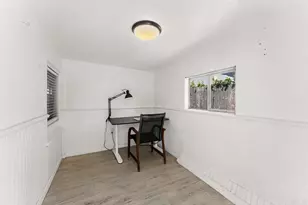 1905 Catalina Blvd, San Diego, CA 92107 - Photo 39