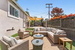 1905 Catalina Blvd, San Diego, CA 92107 - Photo 27