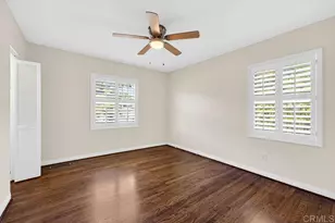 1905 Catalina Blvd, San Diego, CA 92107 - Photo 19