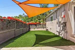 1905 Catalina Blvd, San Diego, CA 92107 - Photo 29