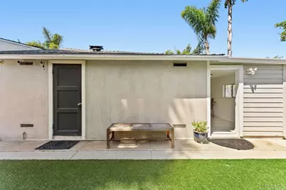1905 Catalina Boulevard, San Diego, CA 92107 - Photo 41