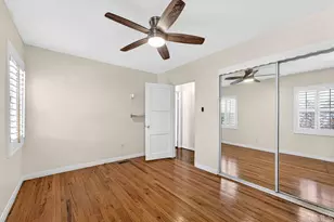 1905 Catalina Blvd, San Diego, CA 92107 - Photo 23