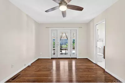 1905 Catalina Boulevard, San Diego, CA 92107 - Photo 25