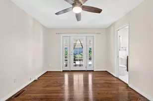 1905 Catalina Blvd, San Diego, CA 92107 - Photo 25