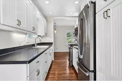 1905 Catalina Boulevard, San Diego, CA 92107 - Photo 7