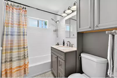 1905 Catalina Boulevard, San Diego, CA 92107 - Photo 21