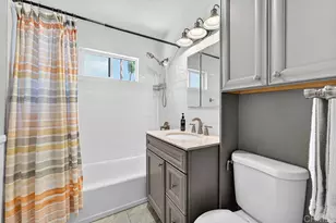 1905 Catalina Blvd, San Diego, CA 92107 - Photo 21