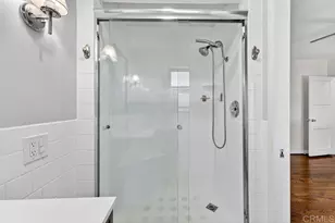 1905 Catalina Blvd, San Diego, CA 92107 - Photo 17