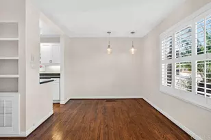 1905 Catalina Blvd, San Diego, CA 92107 - Photo 11