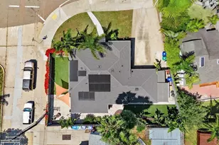 1905 Catalina Blvd, San Diego, CA 92107 - Photo 5