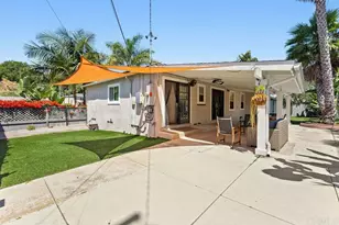 1905 Catalina Blvd, San Diego, CA 92107 - Photo 33