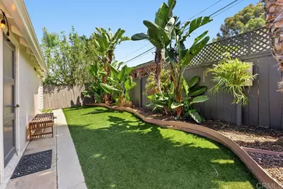 1905 Catalina Boulevard, San Diego, CA 92107 - Photo 37