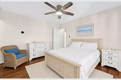 1905 Catalina Boulevard, San Diego, CA 92107 - Photo 15