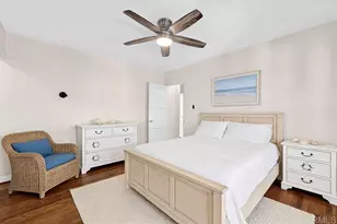 1905 Catalina Blvd, San Diego, CA 92107 - Photo 15