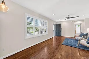 1905 Catalina Blvd, San Diego, CA 92107 - Photo 13