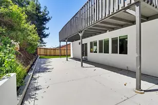 352 Pearlwood St, Chula Vista, CA 91911 - Photo 41