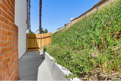 352 Pearlwood Street, Chula Vista, CA 91911 - Photo 39