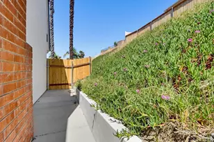 352 Pearlwood St, Chula Vista, CA 91911 - Photo 39