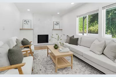 352 Pearlwood Street, Chula Vista, CA 91911 - Photo 15