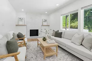 352 Pearlwood St, Chula Vista, CA 91911 - Photo 15